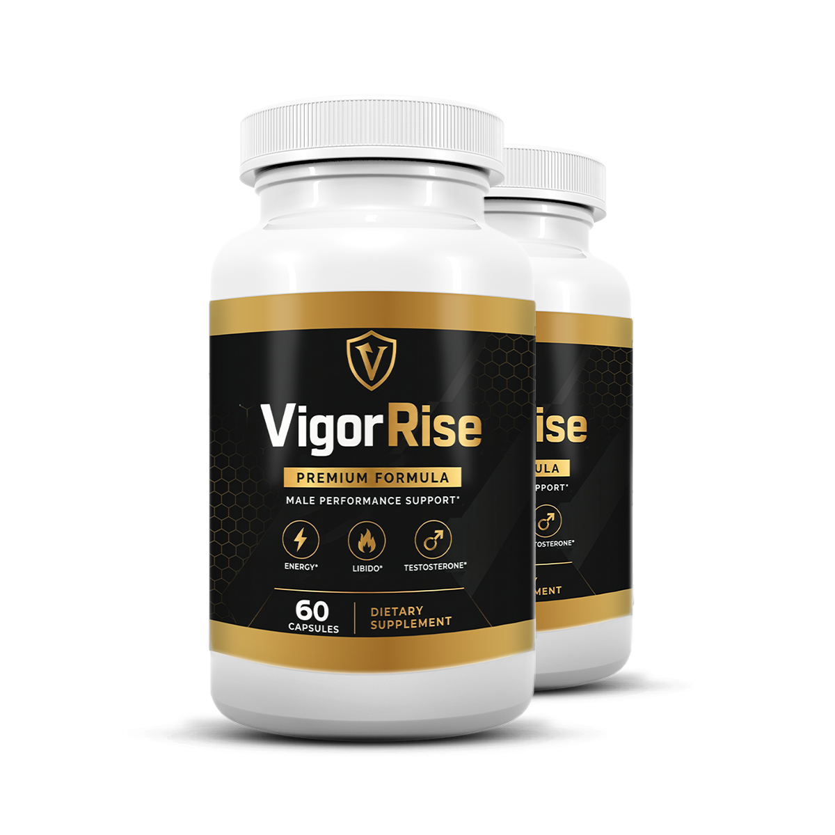 Male Male Health Supplement